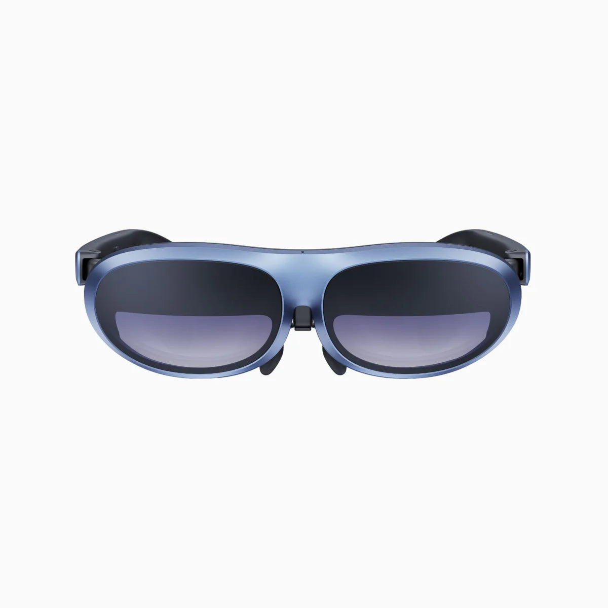 Lunettes AR intelligentes AEVRA One