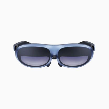 Lunettes AR intelligentes AEVRA One