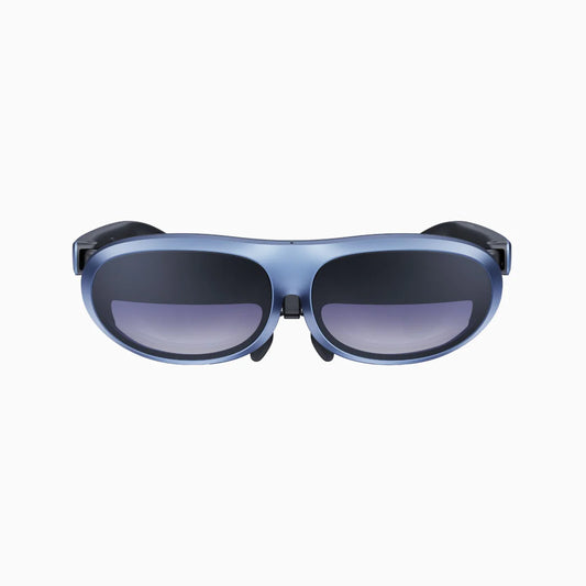 Lunettes AR intelligentes AEVRA One