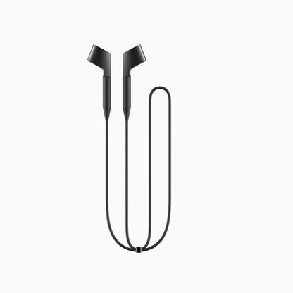 Lunettes AR intelligentes AEVRA One