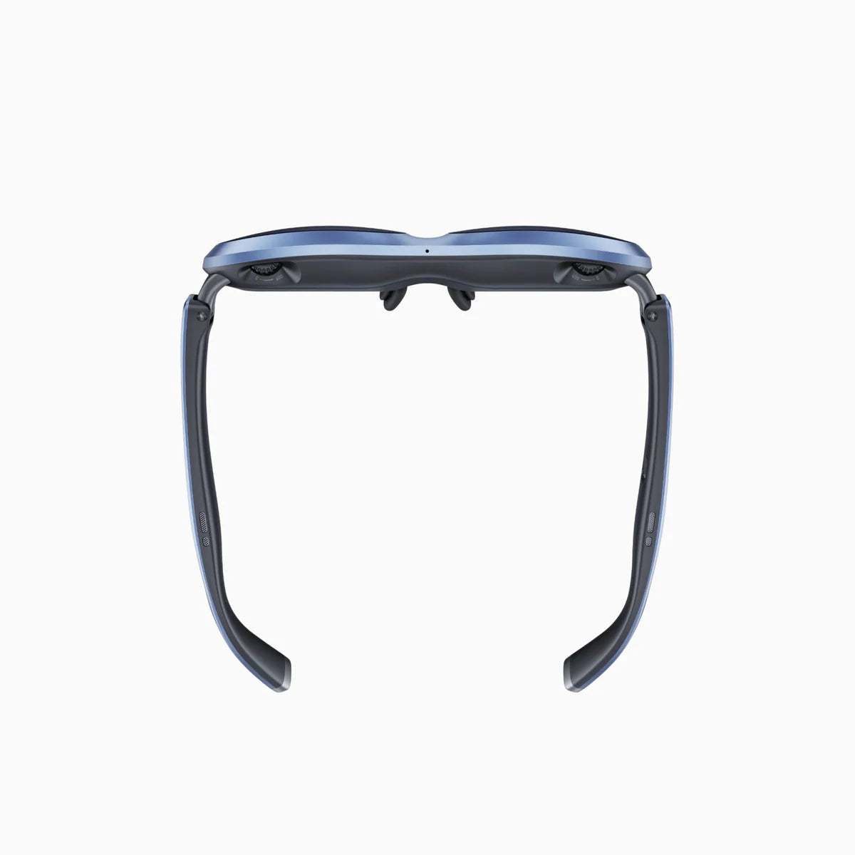 Lunettes AR intelligentes AEVRA One