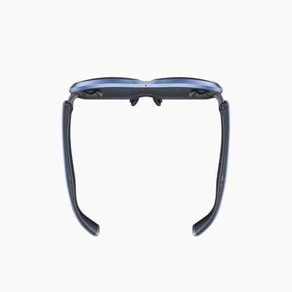 Lunettes AR intelligentes AEVRA One